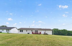 1301 Berkeley Avenue, Ford Heights, IL 60411