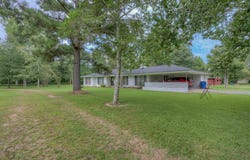 7168 Highway 371, Coushatta, LA 71019