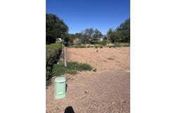 65 N 300 E, Enterprise, UT 84725