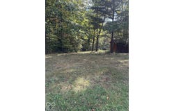6691 Gopher Drive, Nineveh, IN 46164
