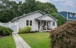 75 Westminster Drive, Shirley, NY 11967