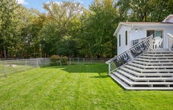 622 73rd Way N, Brooklyn Park, MN 55444