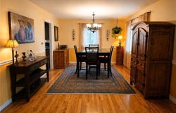 307 Comstock Road, Ithaca, NY 14850
