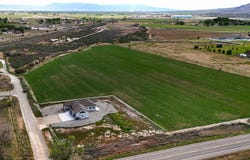 1309 M Road, Loma, CO 81524