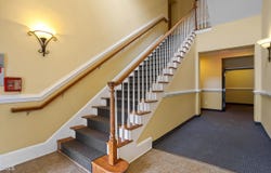 1011 Arborgate Circle, Chapel Hill, NC 27514