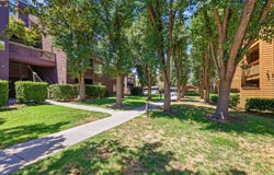 682 Teatree Ct, San Jose, CA 95128