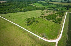 11504 E 301st Street, Archie, MO 64725