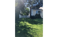 22 Starfire Drive, Centereach, NY 11720