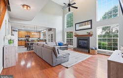 14404 KINGS CROSSING Boulevard, BOYDS, MD 20841