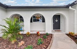 412 MAJORCA Avenue, ALTAMONTE SPRINGS, FL 32714