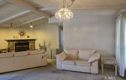 2262 Darby Ave, Bishop, CA 93514