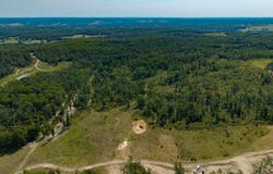 Berry Road, Cabool, MO 65689