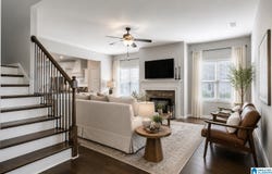 1665 BAXTER AVENUE, SPRINGVILLE, AL 35146