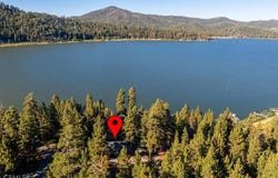 38840 Waterview, Big Bear Lake, CA 92315
