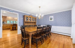 29 Suddard Lane, Scituate, RI 02857