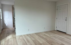 2780.71 143rd ave, Rapid City, SD 57701