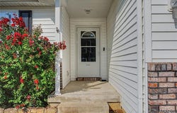 292 Arbor Circle, Jackson, MO 63755