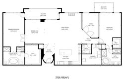 16 W ENCANTO Boulevard, Phoenix, AZ 85003