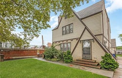 4511 220th Place, Bayside, NY 11361