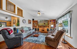 137240 Mohawk Drive, Crescent, OR 97733
