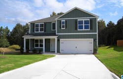 1155 WAVERLEY LANE SW, CULLMAN, AL 35055