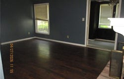 3000 Parc Lorraine, Lithonia, GA 30038