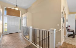 3625 N 2000 W, Rexburg, ID 83440