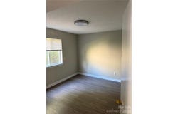 1656 Eagles Place, Rock Hill, SC 29732