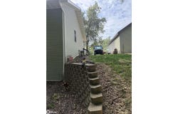 4088 Tracey Drive, Brooklyn, IA 52211