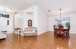 6209 GANNETDALE Drive, LITHIA, FL 33547