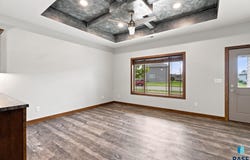 538 Prairie Ave, Baltic, SD 57003-5979