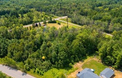 ALPHA Lane, ABRAMS, WI 54101