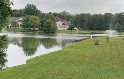 2612 Annakay Xing, Midlothian, VA 23113