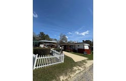 107 Winnie Loop, Eufaula, AL 36027