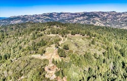 28110-28150 Elkhorn Road, Yorkville, CA 95494