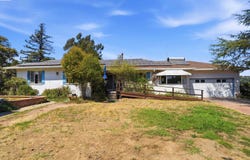 4618 Ewing Rd, Castro Valley, CA 94546