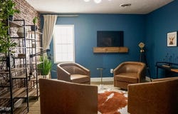 79 Federal Drive, Jackson, TN 38305