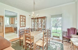 2 Cornflower Drive, North Chili, NY 14514