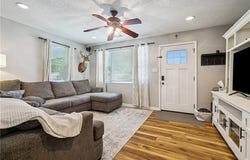 3501 PARK Boulevard, Chalmette, LA 70043