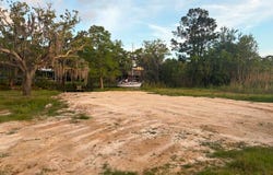 4301 Riverside Drive, Pearlington, MS 39572