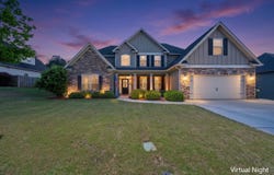 504 Equinox Loop, Aiken, SC 29803