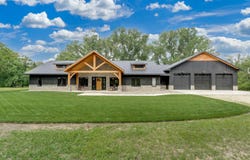 7701 Old K61 Hwy N, Hutchinson, KS 67502