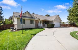 1042 E CENTER St, Orem, UT 84097