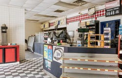 11002 Highway 135N, Lafe, AR 72436
