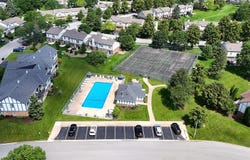 Orland Park, IL 60462