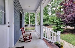 522 Mill Neck Road, Williamsburg, VA 23185