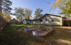 111 N 4TH ST, Eagle River, WI 54521
