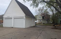 611 24th Avenue N, Minneapolis, MN 55411