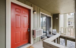 695 Manhattan Dr, Boulder, CO 80303