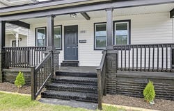 303 Diamond Avenue, Chesapeake, VA 23323